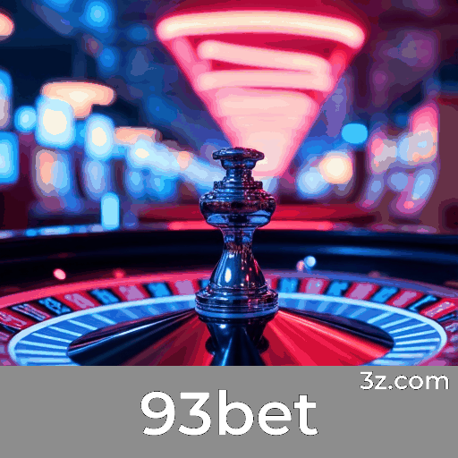 Bônus e promoções exclusivas no 93bet: Aproveite agora!