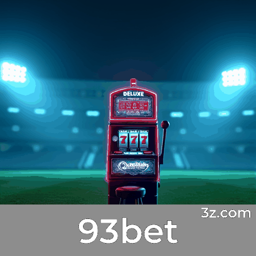 93bet Social Casino: Experiência de Interação Real