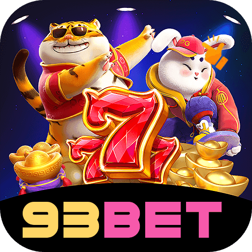 Aprenda com 93bet: Jogos e Estratégias de Sucesso