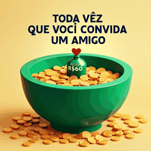 93bet: Bônus de Rodadas Grátis Esperam por Você!