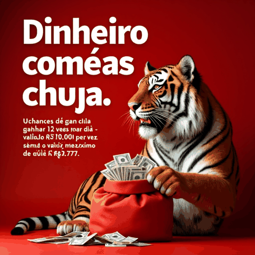 Baixe o app 93bet e ganhe bônus grátis hoje!