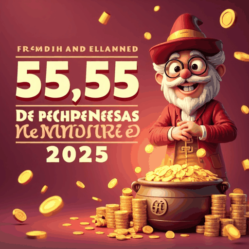 Baixe o aplicativo 93bet e receba bônus especiais!