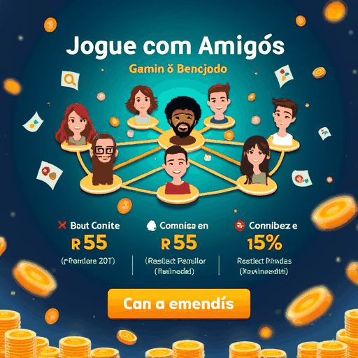 Baixe o app 93bet e receba seu bônus de boas-vindas grátis!