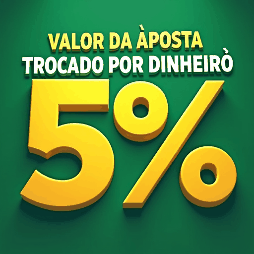 93bet: O Melhor Bônus de Inscrição Gratuito em Cassinos Online