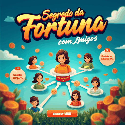 Aproveite o bônus de registro grátis no 93bet e comece a jogar!