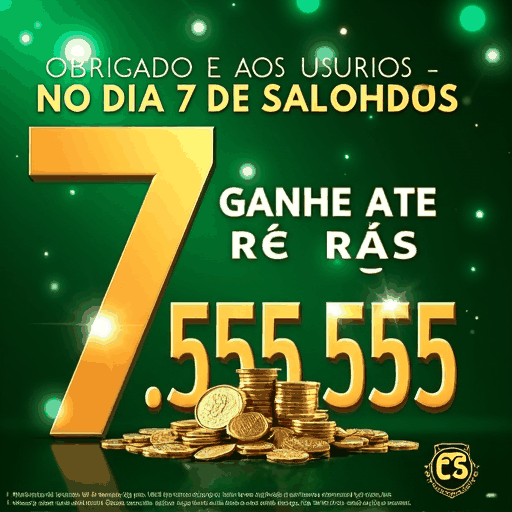 93bet: Baixe o App e Receba Bônus de Boas-Vindas