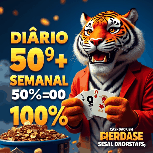 Baixe o App 93bet e Ganhe Créditos Grátis!