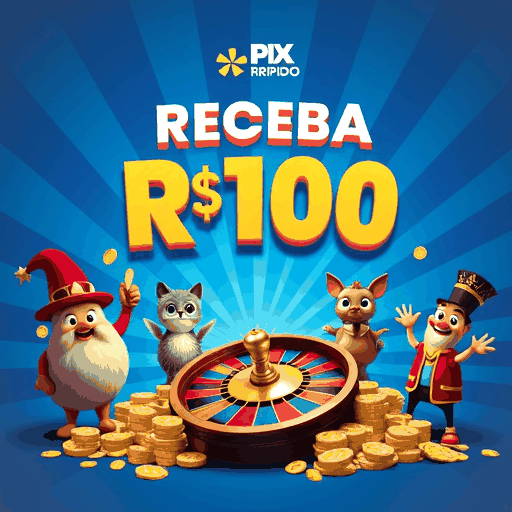 Aproveite o bônus de boas-vindas no app 93bet!