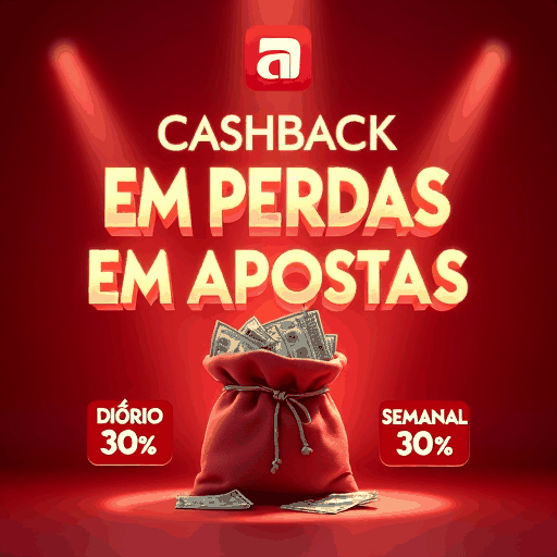 93bet: Baixe o Aplicativo e Garanta Créditos Grátis