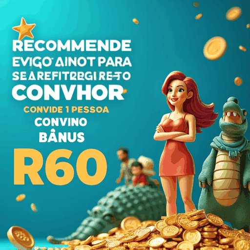 Experimente a Sorte com o Bônus de Cadastro do 93bet App