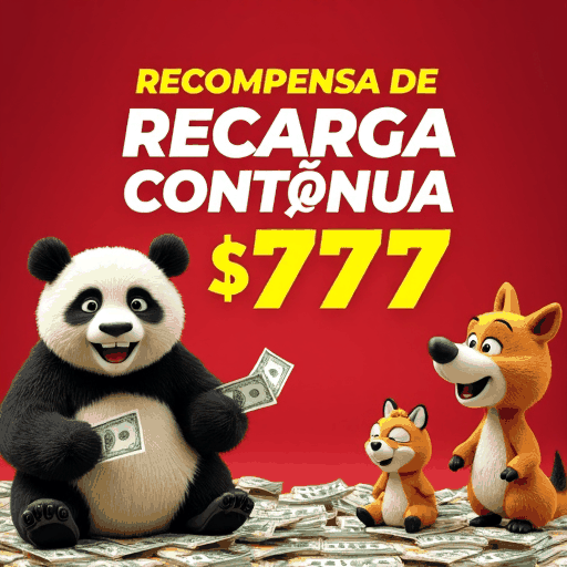 93bet