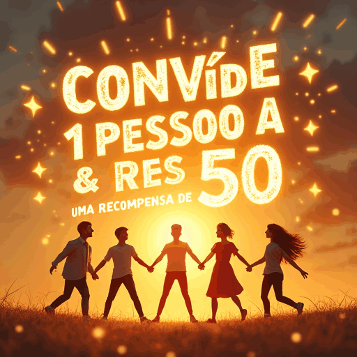 Exploração do 93bet: Bônus de Cadastro no App para Novos Jogadores
