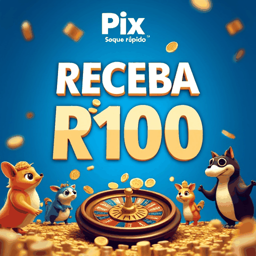 Aproveite a Melhor Experiência de Apostas com o 93bet App!