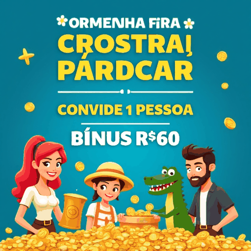 93bet