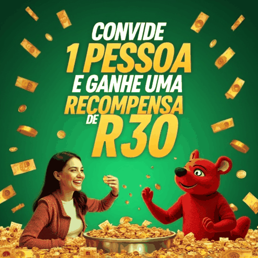 Baixe o App da 93bet e Ganhe Créditos Grátis!
