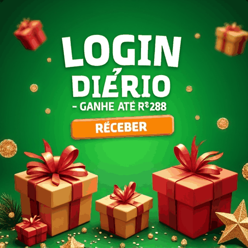 Baixe o App 93bet e Ganhe Créditos Grátis!