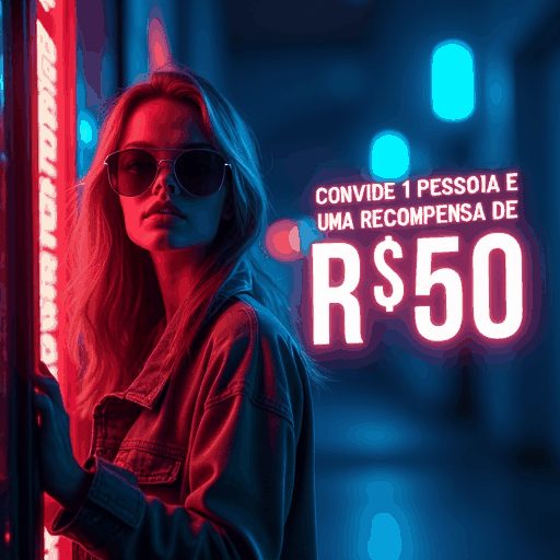 93bet