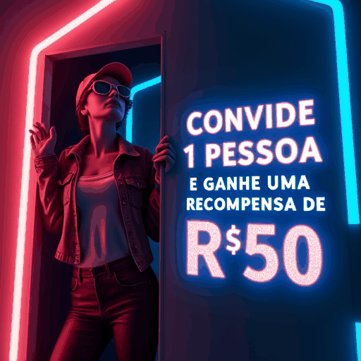 93bet: Baixe o App e Ganhe Bônus de Cadastro