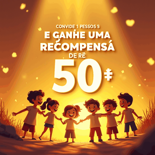 93bet