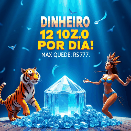 Bem-vindo ao 93bet: registre-se e ganhe bônus de boas-vindas!