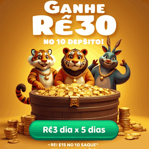 Aproveite o Bônus de Boas-Vindas com o 93bet App