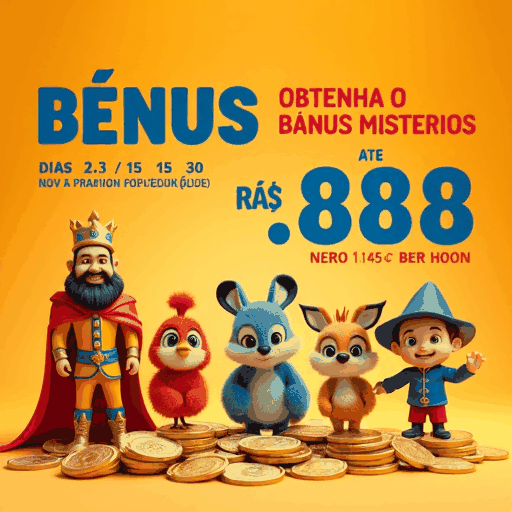 93bet