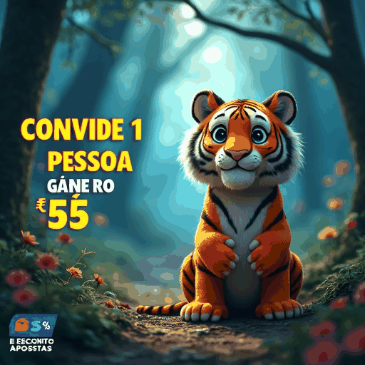93bet
