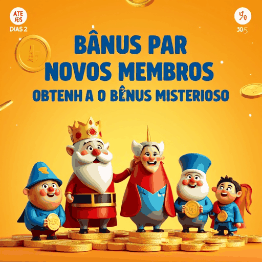 Registre-se na 93bet e Ganhe Benefícios de Caixa Agora!