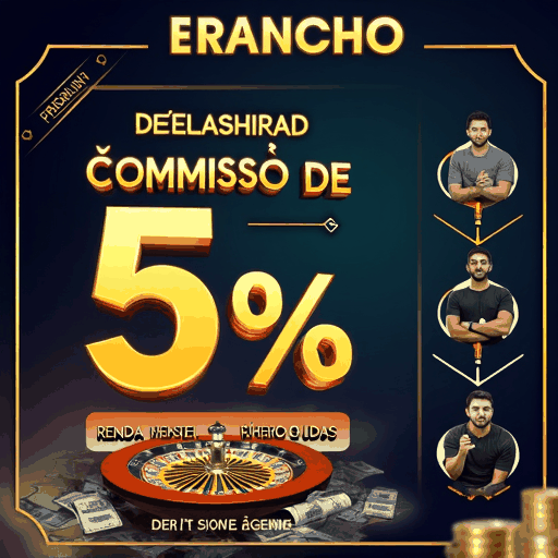 Explore o 93bet: Seu Destino para Rodadas Grátis e Mais!