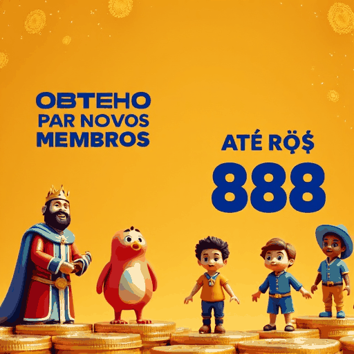 93bet