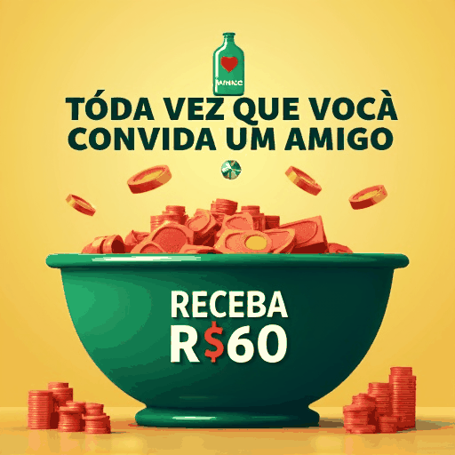 93bet