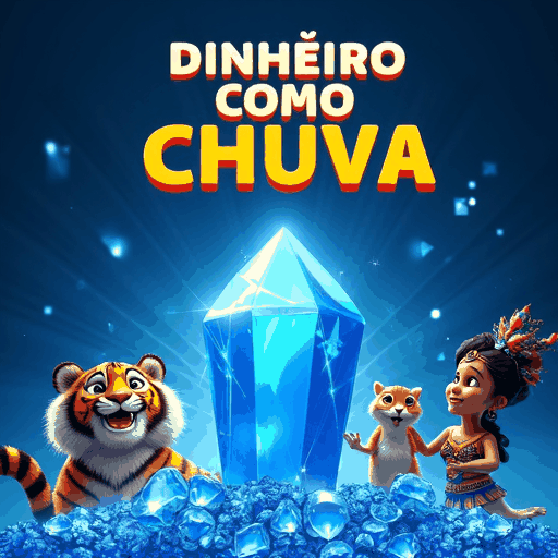 Baixe o app 93bet e ganhe bônus de boas-vindas!
