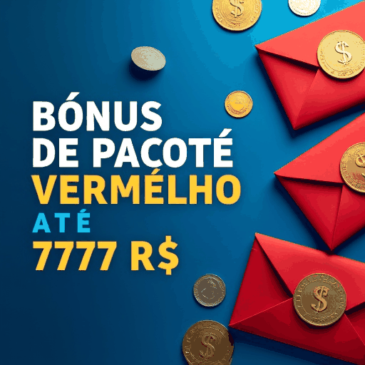 Cadastro na 93bet: Bônus de Boas-Vindas Esperando por Você!