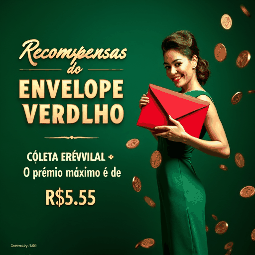 Ganhe Créditos Grátis com o App 93bet