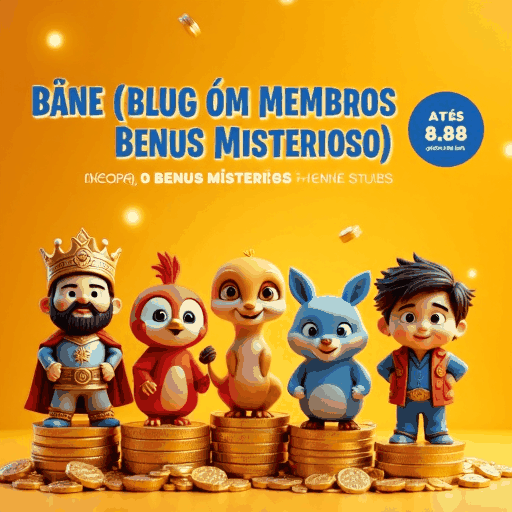 93bet: Obtenha Seu Bônus de Registro Agora!