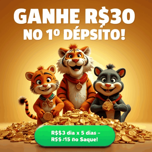 Baixe o 93bet app e ganhe bônus de boas-vindas incríveis!