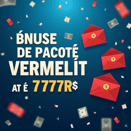 Baixe o app 93bet e ganhe bônus de boas-vindas agora!