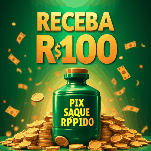 Experimente o 93bet app e ganhe bônus de boas-vindas