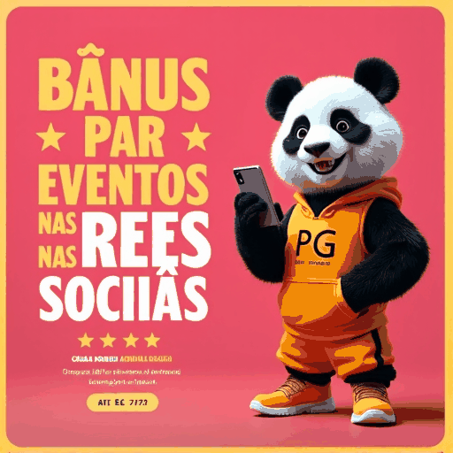 Baixe o 93bet App e Ganhe Bônus Grátis Agora!