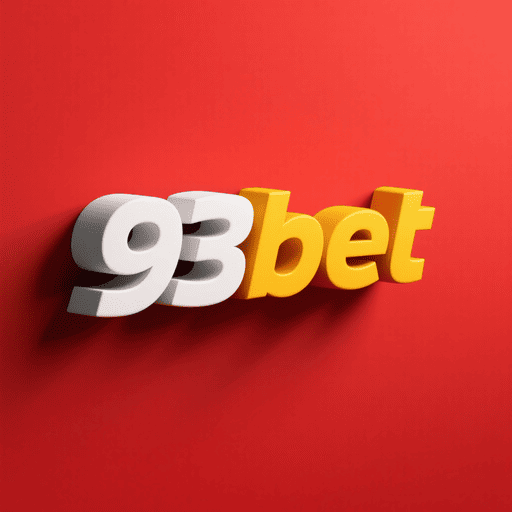 93bet