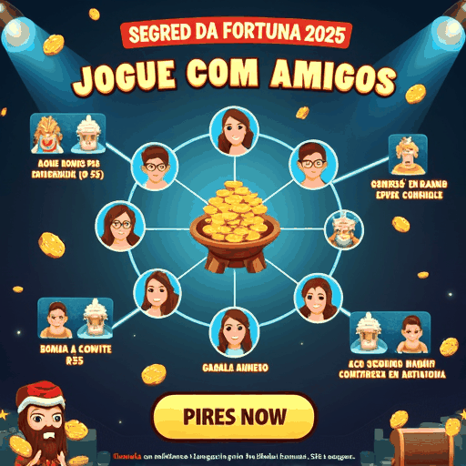 Baixe o App 93bet e Ganhe Bônus de Boas-Vindas!