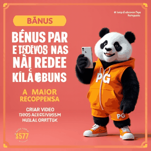 93bet: Benefícios Imperdíveis para Novos Usuários