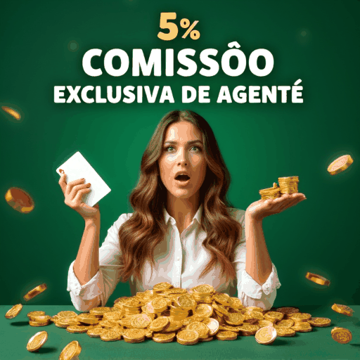 Aproveite o bônus de boas-vindas do 93bet