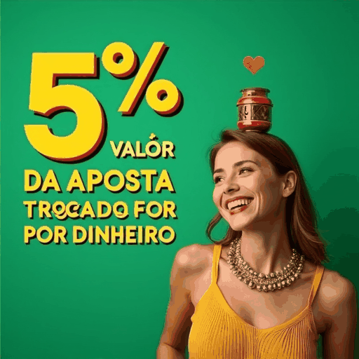 Baixe o App da 93bet e Ganhe Bônus de Primeiro Depósito Grátis