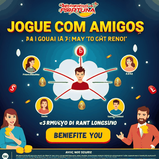 93bet: Sua Plataforma de Cassino Online com Bônus de Boas-Vindas