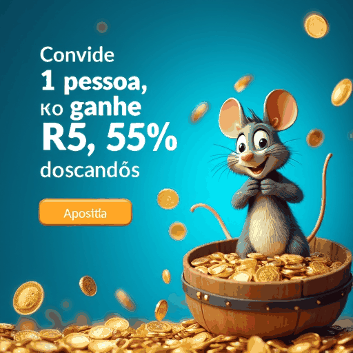 93bet App: Ganhe Créditos de Boas-Vindas Agora!