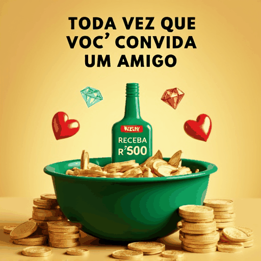 Baixe o App 93bet e Ganhe Bônus de Registro