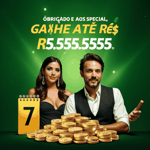 93bet: Inscreva-se e Ganhe Créditos Grátis