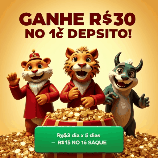 Desfrute dos Slots na 93bet com Download Grátis