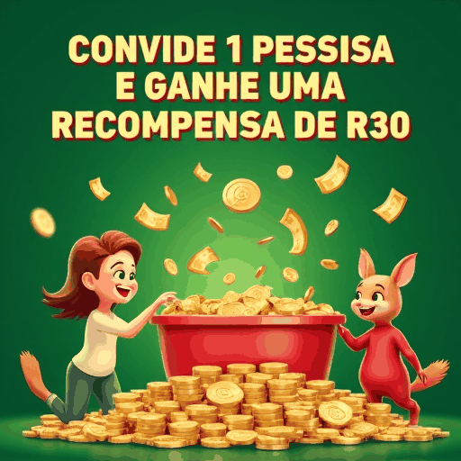 Baixe o app 93bet e ganhe bônus de boas-vindas!
